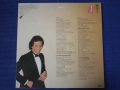 грамофонни плочи Julio Iglesias, снимка 13