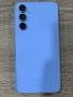 Samsung Galaxy A54 5G 128gb/8gb, снимка 6