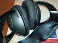 PHILIPS HEADPHONES-ВНОС FRANCE 1301241853, снимка 16