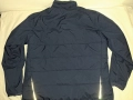 Engelbert Strauss Windbreaker e.s.motion 2020 (XXL) мъжко яке, снимка 3
