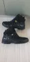 Salewa AlpTrainer Mid Gore - Tex Vibram UK 11.5 US 12.5 Mens Sizе 46.5 /30.5см ОРИГИНАЛ! Мъжки спорт, снимка 3