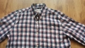 BERETTA SHIRT размер M риза - 1363, снимка 5