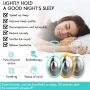 Устройство за подобряване на съня Angle sleep aid, снимка 2