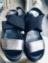 продавам сандали, снимка 1 - Сандали - 36860910