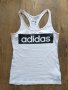 Adidas - страхотен дамски потник, снимка 6