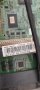 Main board BN41-01798A BN94-05916L, снимка 2