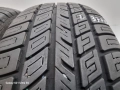 2бр летни гуми 185/65/15 MICHELIN L03776, снимка 1