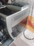 delonghi ecam23.450s, снимка 3