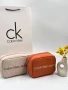 чанти Calvin Klein jeans , снимка 3