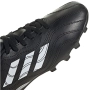 Детски Футболни Обувки – Adidas Copa Sense.4 FxG; размери: 34, снимка 5