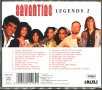 Seventies -Legends-vol 2, снимка 2