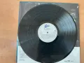 Грамофонна плоча 12”, снимка 4
