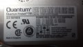 Харддиск quantum fireball 1280 at, снимка 2