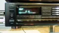 ONKYO TX-9031RDS  & DX- 7011, снимка 3