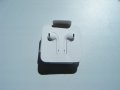 Apple EarPods с Lightning connector