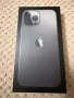 Apple iPhone 13 Pro Max, снимка 1