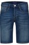 SCOTCH&SODA / СКОЧ & СОДА Мъжки къси дънкови панталонки - размер 29 - нови, снимка 1 - Къси панталони - 39461934
