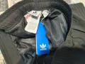 Adidas Originals шорти (Бански) Чисто нови с етикет, снимка 4