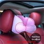 Детска възглавница за кола с регулиране, снимка 6
