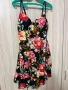 Дамска къса рокля, снимка 2