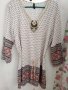 Маркова блуза, M размер, снимка 1 - Туники - 36679409