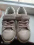 Нови обувки за момиче номер 35, снимка 1
