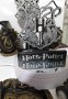 Harry Potter Стойка за телефон Limited Edition , снимка 2