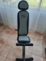 Тренажор Multi Gym , снимка 6