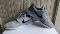 Оригинални маратонки ''Nike roshe run'' 42 номер, снимка 2