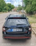 Skoda octavia vrs , снимка 8