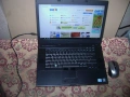 DELL Precision M4500 - Core i7, 8 GB RAM, 500 GB HDD, Full HD, снимка 10