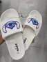 дамски чехли джапанки LILO AND STITCH , снимка 1