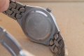Швейцарски титаниев мъжки часовник ''Jacques Lemans'', снимка 7