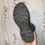 туристически обувки Mammut Ceredo Low GTX Gore-Texномер 39  1/2, снимка 6
