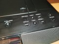 sony zs-s4ip audio system cd/tuner/aux/iphone, снимка 10