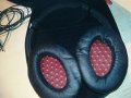 bose headphones, снимка 2