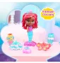 Игрален комплект Дисни Ариел/ Disney Ariel, снимка 4