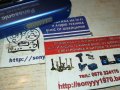 PANASONIC WALKMAN-METAL 2710210956, снимка 10