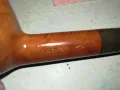 oldenkott monopol bruyere extra-original pipe-внос swiss 2001251905, снимка 13
