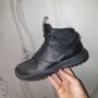 маратонки NIKE  Dual Fusion Hills Mid  номер 37,5-38, снимка 7