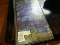 ФАНТАЗИЯ 2000-ORIGINAL VHS VIDEO TAPE 2205251609, снимка 14