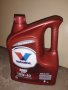 Моторно масло VALVOLINE 10W40- 4л , снимка 1 - Аксесоари и консумативи - 40622953