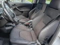 Seat Altea XL 2.0 tdi BMM , снимка 7