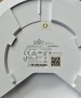 Ubiquiti UniFi UAP-AC-Lite access point, снимка 12