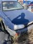 Vw golf  3 на части !!! 4 броя !!! , снимка 4