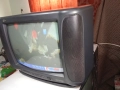 Телевизор JVC , снимка 4