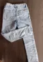 Дънки H&M за момче 5-6г , снимка 2