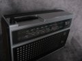 HORNIPHON Yvone SA7406-30  Радио  Отлично  от  60 те, снимка 4