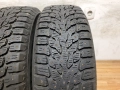 195/65/15 Hankook 22 г. / зимни гуми, снимка 3