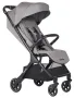 Компактна количка Easywalker Jackey СИВА, снимка 1
